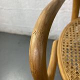 1018 Thonet armchair