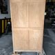 Armoire parisienne