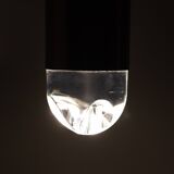 Raak Amsterdam Bullet lamp 1960s Holland