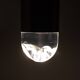 Raak Amsterdam Bullet lamp 1960s Holland