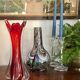 Vase Murano circa 1960