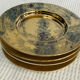 Assiettes Serax Charles Kaisin