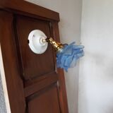 Vintage wall light