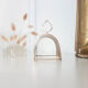 Porte-toast vintage