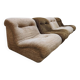 Rare vintage Dutch design modular sofa 'Patate' Artifort