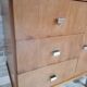 Buffet vintage