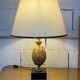 Lampe vintage Philippe Barbier modèle Oxford