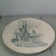 Longchamp former pie dish