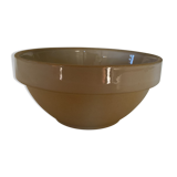 Digoin sandstone jatte