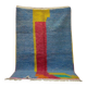 Tapis marocain artisanal 250cmx150cm