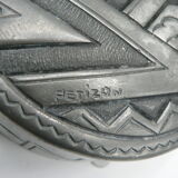 Petizon tin box