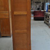 René Gabriel wardrobe