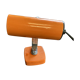 Lampe vintage années 70 Targetti