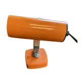 Lampe vintage années 70 Targetti