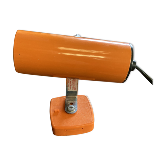 Lampe vintage années 70 Targetti