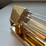 Pair of sconces Honsel Leuchten