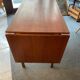 Bureau scandinave de Gunnar Nielsen Tibergaard