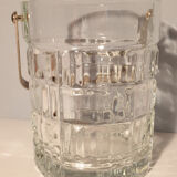 Ice bucket 70