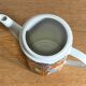 Vintage Villeroy & Boch Acapulco coffee maker
