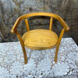 Fauteuil pour enfant Baumann