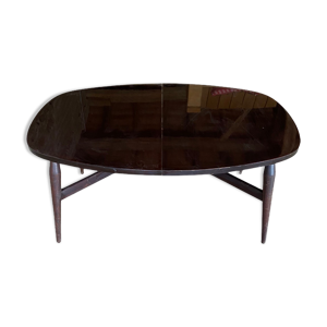 Table a système double