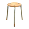 Of the 50/60 tripod stool