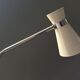 Lamppost "Diabolo" 1970s