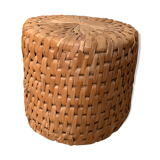 70's pouf
