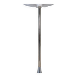 Mid-century modern table lamp model BN19 by Hans-Agne Jakobsson Sweden