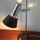 Vintage lamp from the 70s