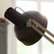 Architect lamp Lival P12, Finland