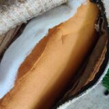 Scandinavian teak sofa, Denmark 60s