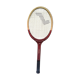 Raquette de tennis vintage