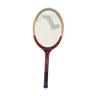 Vintage tennis racket