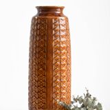 Vase West Germany 910-40