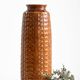 Vase West Germany 910-40