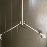 Artemide Toloméo suspension