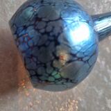 Vase  loetz