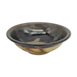 Coupe en grès céramique