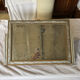 Miroir Art Deco