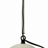 Moinier Creations Lampada a Sospensione 1970 France