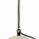 Moinier Creations Lampada a Sospensione 1970 France