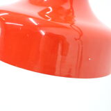 Mid-century adjustable table lamp designed by Josef Hurka for Napako, 1970