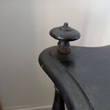 Etagère Napoléon III