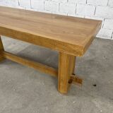 Desk from the 1950