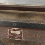 Drawing table years 40/50