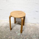 Frosta Ikea stool