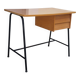Vintage desk from the 1950s-60s.