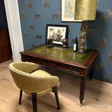 Antique writing table