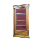 Vitrine